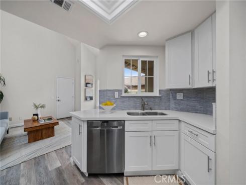 27557 Paseo Tamara , San Juan Capistrano, CA