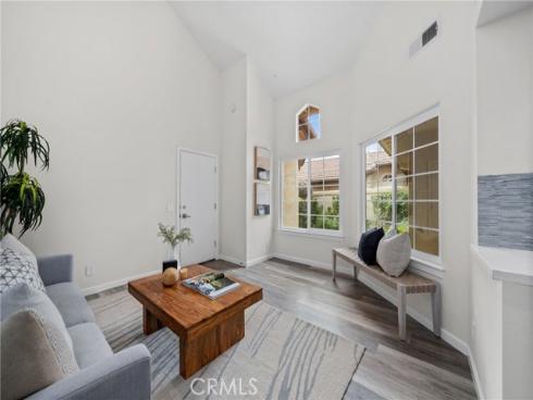 27557 Paseo Tamara , San Juan Capistrano, CA