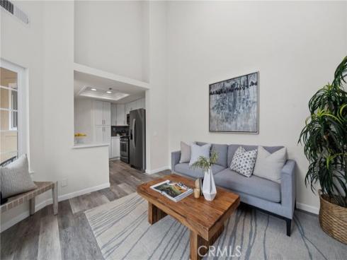 27557 Paseo Tamara , San Juan Capistrano, CA