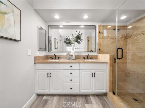 27557 Paseo Tamara , San Juan Capistrano, CA