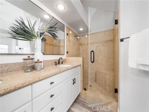 27557 Paseo Tamara , San Juan Capistrano, CA