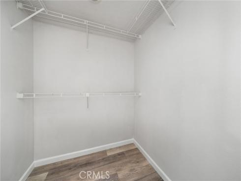 27557 Paseo Tamara , San Juan Capistrano, CA