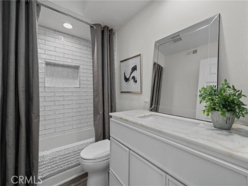 27557 Paseo Tamara , San Juan Capistrano, CA