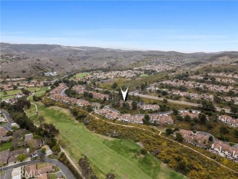 27557 Paseo Tamara , San Juan Capistrano, CA