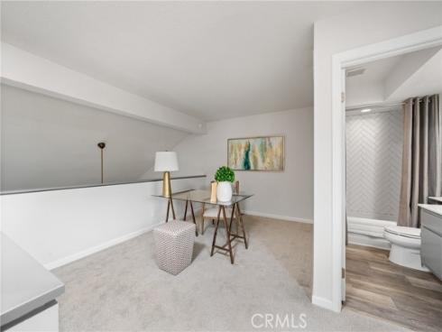 27557 Paseo Tamara , San Juan Capistrano, CA