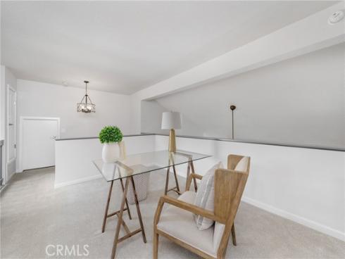 27557 Paseo Tamara , San Juan Capistrano, CA