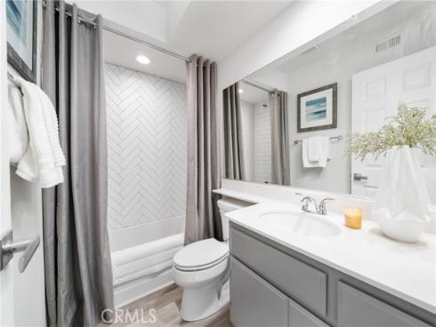 27557 Paseo Tamara , San Juan Capistrano, CA