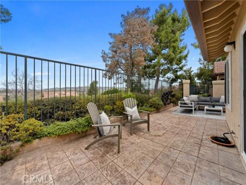 27557 Paseo Tamara , San Juan Capistrano, CA