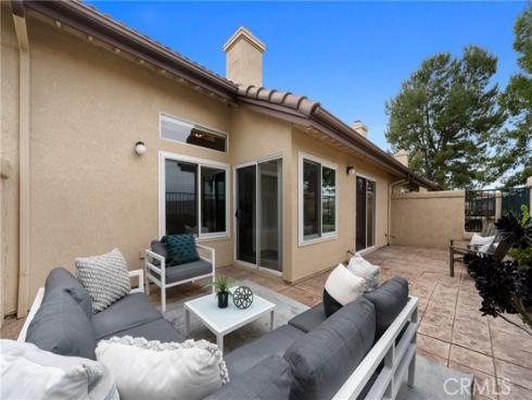 27557 Paseo Tamara , San Juan Capistrano, CA