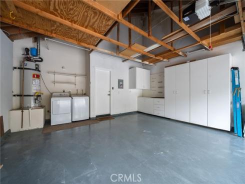 27557 Paseo Tamara , San Juan Capistrano, CA