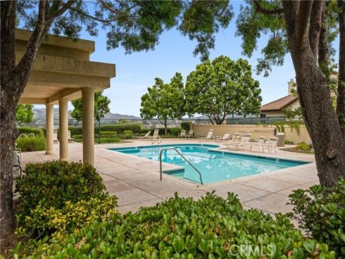 27557 Paseo Tamara , San Juan Capistrano, CA