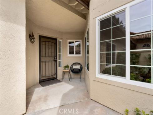 27557 Paseo Tamara , San Juan Capistrano, CA