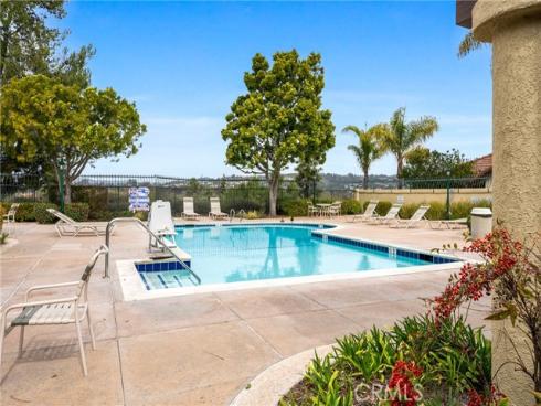 27557 Paseo Tamara , San Juan Capistrano, CA