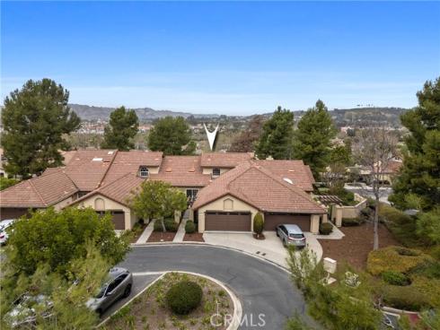 27557 Paseo Tamara , San Juan Capistrano, CA