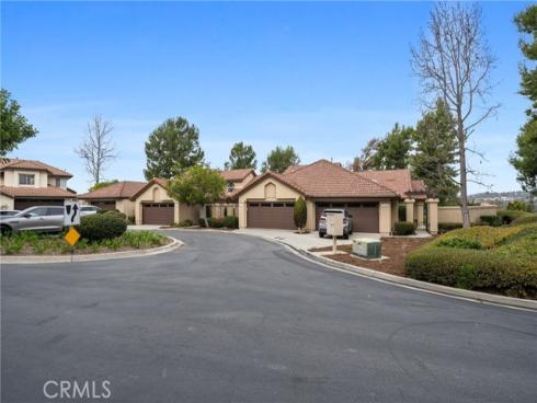 27557 Paseo Tamara , San Juan Capistrano, CA