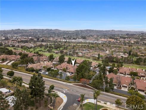 27557 Paseo Tamara , San Juan Capistrano, CA