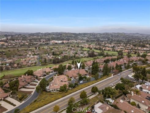 27557  Paseo Tamara  , San Juan Capistrano, CA
