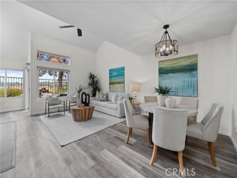 27557 Paseo Tamara , San Juan Capistrano, CA