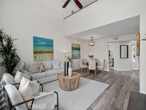 27557 Paseo Tamara , San Juan Capistrano, CA