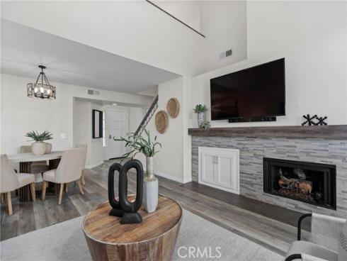 27557 Paseo Tamara , San Juan Capistrano, CA