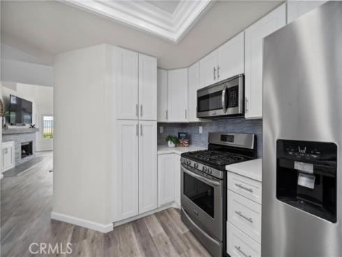 27557 Paseo Tamara , San Juan Capistrano, CA