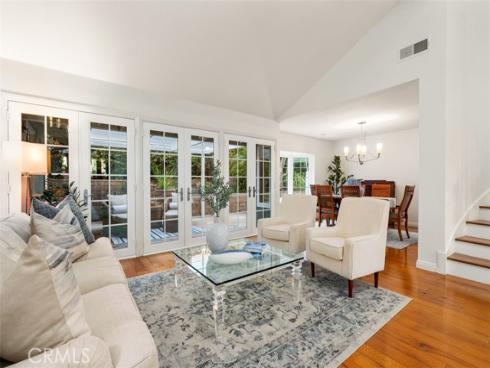 31216 Belford Drive , San Juan Capistrano, CA