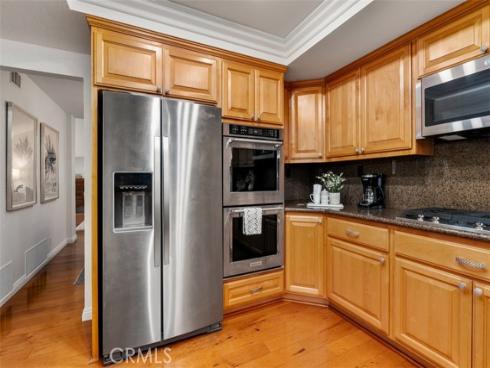 31216 Belford Drive , San Juan Capistrano, CA