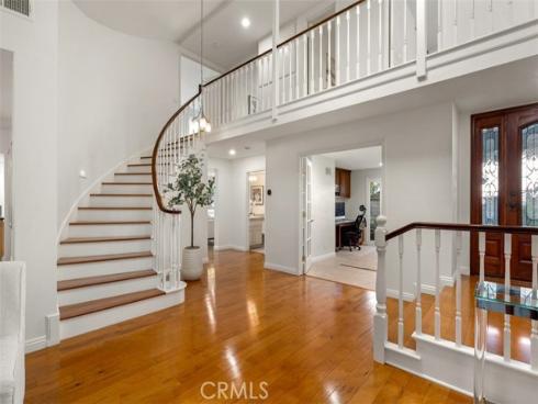 31216 Belford Drive , San Juan Capistrano, CA