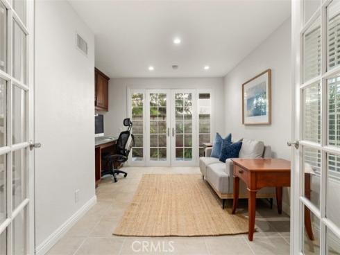 31216 Belford Drive , San Juan Capistrano, CA