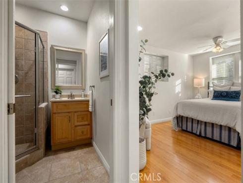 31216 Belford Drive , San Juan Capistrano, CA