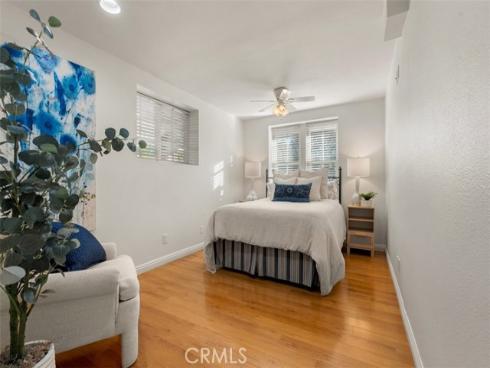 31216 Belford Drive , San Juan Capistrano, CA