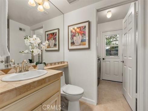 31216 Belford Drive , San Juan Capistrano, CA