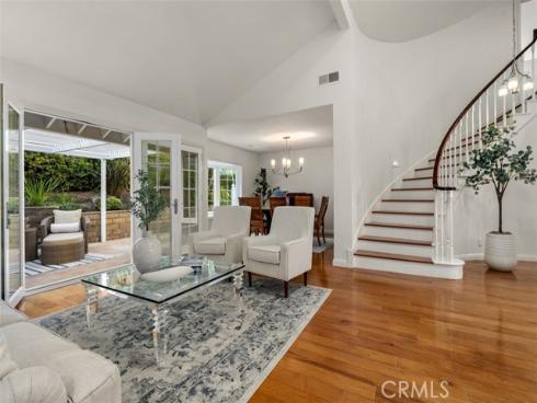 31216 Belford Drive , San Juan Capistrano, CA