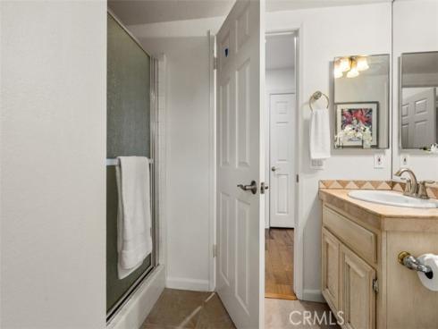 31216 Belford Drive , San Juan Capistrano, CA