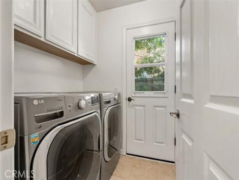 31216 Belford Drive , San Juan Capistrano, CA