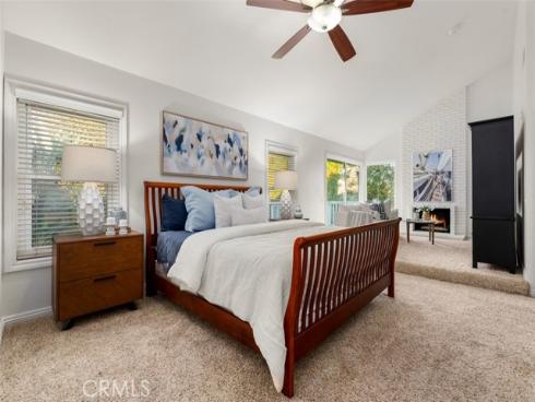 31216 Belford Drive , San Juan Capistrano, CA