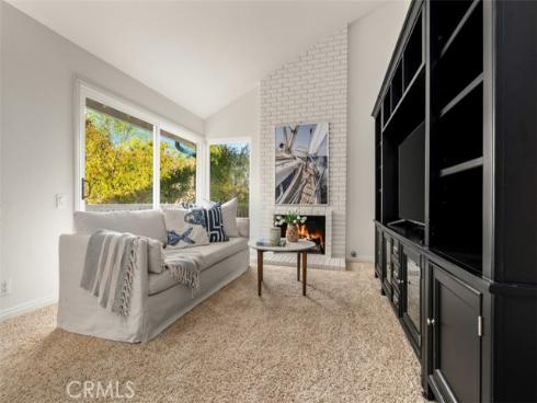 31216 Belford Drive , San Juan Capistrano, CA