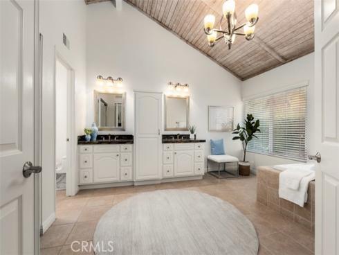 31216 Belford Drive , San Juan Capistrano, CA