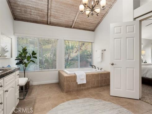 31216 Belford Drive , San Juan Capistrano, CA