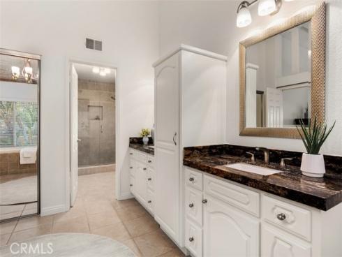 31216 Belford Drive , San Juan Capistrano, CA