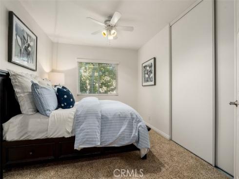 31216 Belford Drive , San Juan Capistrano, CA