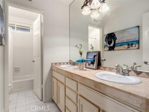 31216 Belford Drive , San Juan Capistrano, CA