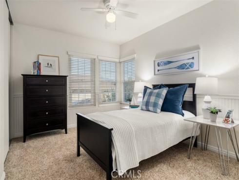 31216 Belford Drive , San Juan Capistrano, CA