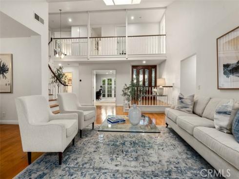 31216 Belford Drive , San Juan Capistrano, CA