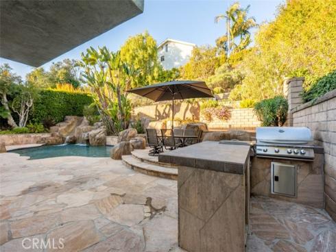 31216 Belford Drive , San Juan Capistrano, CA