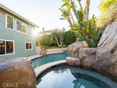 31216 Belford Drive , San Juan Capistrano, CA