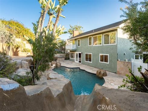 31216 Belford Drive , San Juan Capistrano, CA