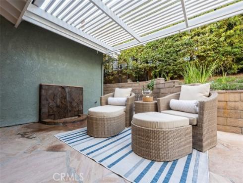 31216 Belford Drive , San Juan Capistrano, CA