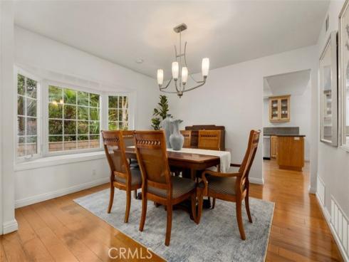 31216 Belford Drive , San Juan Capistrano, CA