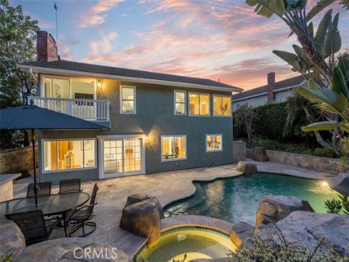 31216 Belford Drive , San Juan Capistrano, CA